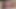 Anal Banyo Sıkı Götte Dildo Ile Sallayarak Orgazm Oluyor