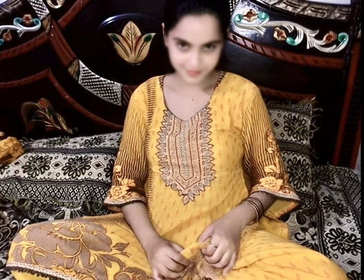 Shy Girlfriend First Time Anal Experience