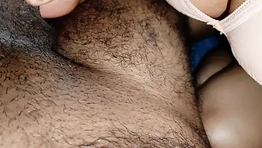 I Fucked My Friend Wife. Teen girl fucking. hardcore fucking. Fucking My Friends Wife. My Friends Wife clip-1