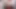 Lucy Hart ve Casey Calvert sabahları Nova Flame'i sikiyor