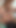 How Good the Ass of My Sexy Horny Neighbor Looks, I Would Love to Put My Huge and Delicious Cock