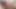 お互いにセックスしたから、すべての問題は解決した!