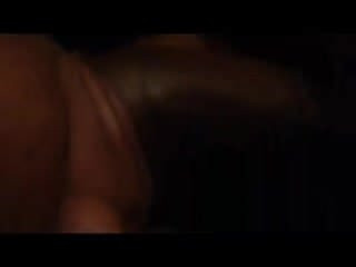 Blowjob by my Chinna mamiyar