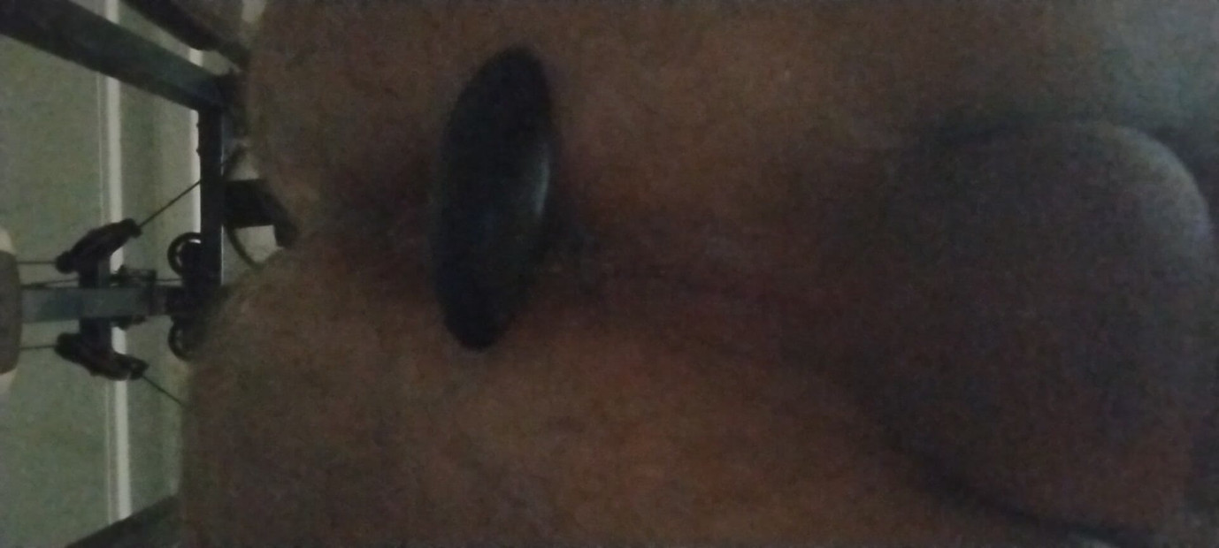 Milking it