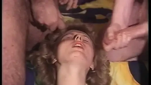 Em şunu! 1992