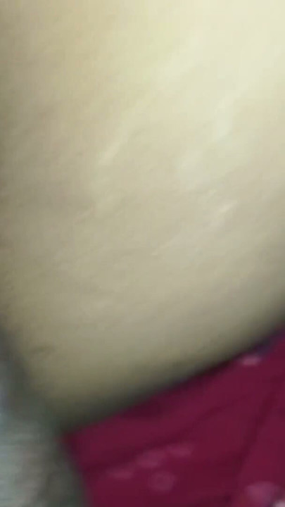 Desi sister-in-law ki raat mein chudai kar di gori pussy ki pani nikal diya motte land se | Clip 1