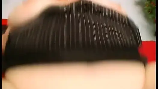 Бабушка пожилого гражданина наслаждается членом, как в старые добрые времена