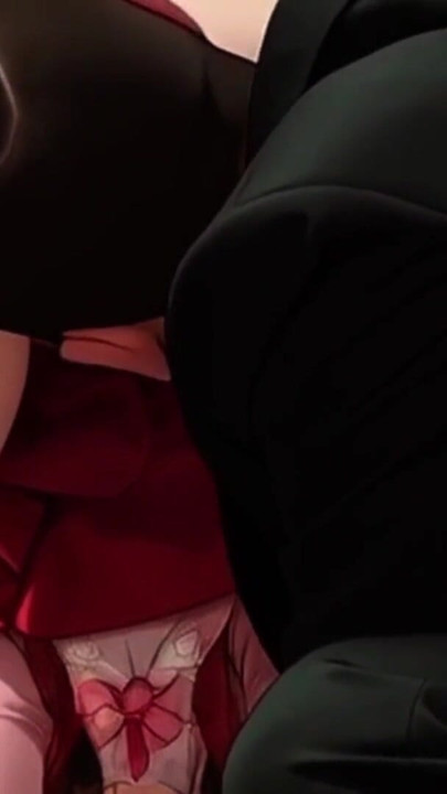 Aerith โดนควยดําใหญ่ในโบสถ์ร้างของเธอ | คลิป 1