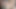 Dik öğretmen sikikleri ona ıslak kedi ile dev yapay penis için fışkırtma