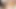PIE4K. Destination Insemination