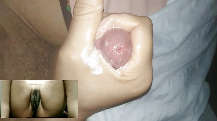 青少年在视频通话中自慰（18+）