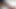 Twink Praktikantin bekommt Monsterschwanz-Creampie