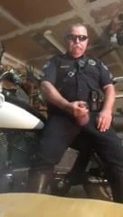 0105 Step Dad needs sex