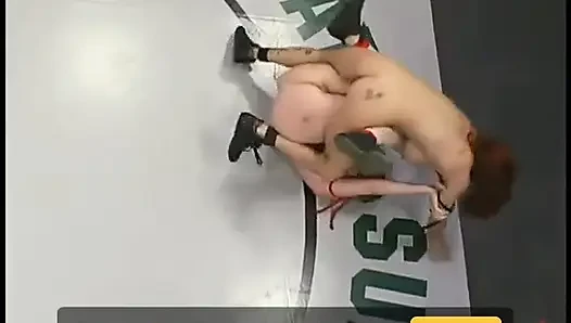 Grappler(0-0) Yeşil Makine(0-0)