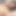 My Japanese Dreams Scene 1