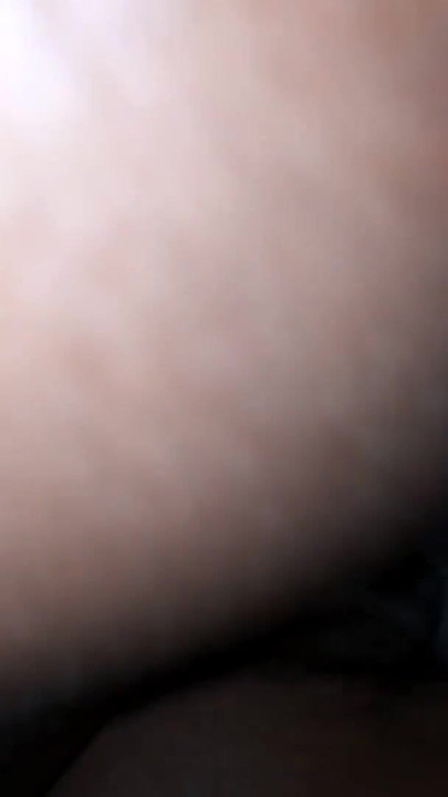 Jaw-dropping moment from "Bhabhi ke sath kamabal me full night sex cum inside crempie"
