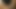 Two girls suck on an old cock
