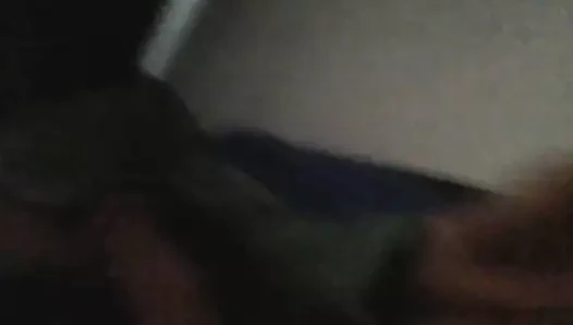 Güzel yarak