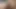 spread my cum on skin as natural cosmetic and eat the rest