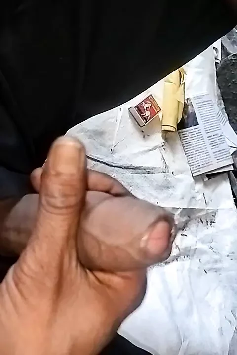 Bm briljantan