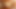 Hot skinny brunette milf get anal threesome with double penetration MMF