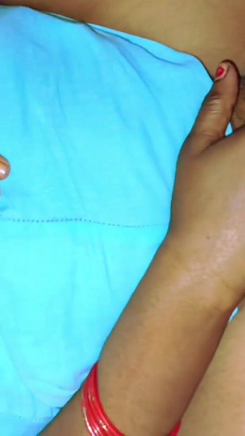 Caught buying Condom and Fuck Step-sister's Little tight pussy, Indian Desi Hot Step-sister Caught and Doggy style Hindi Audio | Clip 1