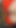 Key moment from "Desi Indian virgin girl hot sex virgin girl first time sex indian village girl hot sex desi sex first time"