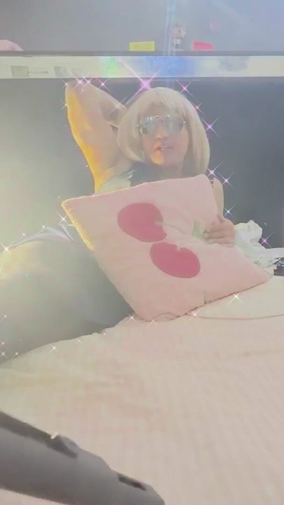 Sissy Videos - Comp