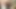 Staked on huge falcon dildo