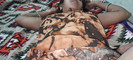 Pregled videozapisa
