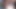 Hungry stranger's dick penetrated my panties and my pussy under skirt. His warm sperm dripping from my pussy