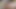BBW, Zimmerservice, BBC