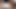 温かい寝室の雰囲気 - キス、優しい触れ合い、そして曲線的な背中を見る
