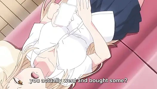 2026 yeni sansürsüz hentai dizisi bölüm 1-4 sert seks partisi! (En iyi derleme sahneleri hentai porno, hentai seks)