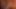 Bella Taylor's Cumshot Compilation. Vol.1 - MyLoveBunny xx