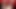 Trainning My Sissy Ass with a Huge Dildo - Sissy Trainning - Full Movie
