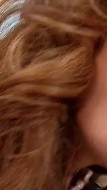 Epic moment from "Tall Ebony Girl Florence Dolce seduce cute Latina Teen to Lesbo Sex"