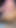 Key moment from "My stepsister watches a porn movie and gets very horny, she asks me to penetrate her because she can't"