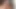 Casting Kylanii desperate amateurs threesome