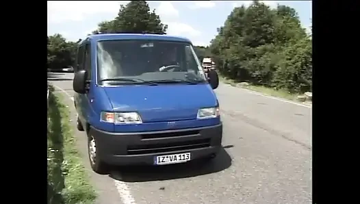 Beautiful Young Busty MILFs Fucked by Huge Cocks in All Positions (full ...