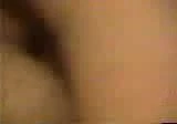 my butt-pussy smooth as butter
