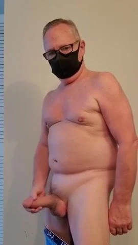 Horny Day Afternoon