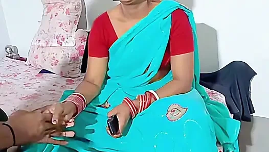 Я занялась сексом с моей мачехой сегодня.