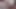 Naked Old Brit Camera Man Films Ember Elektra Masturbating
