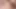 Tante seksi jepang dengan toket besar alami suka banget dientot sama budak seksnya