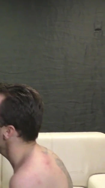Epic moment from "Princess Melody Pleasure knows what she wants!"