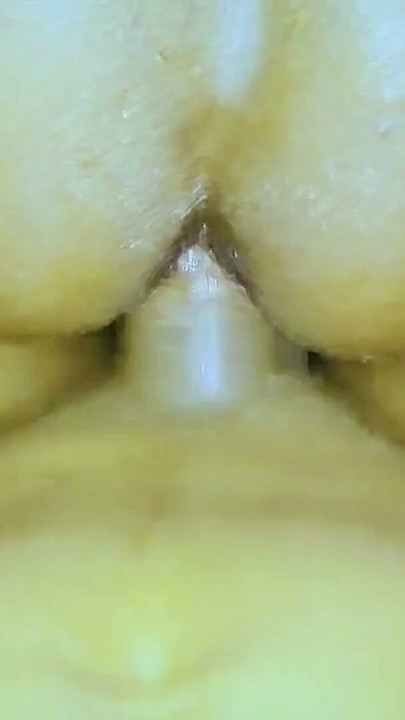 Indian married college girls pussy destroyed her classmate | Clip 2