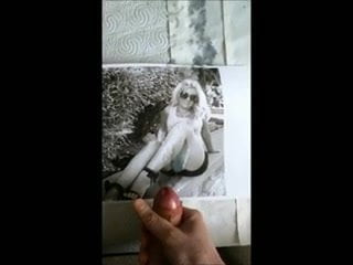 Tribute for gwgogirl