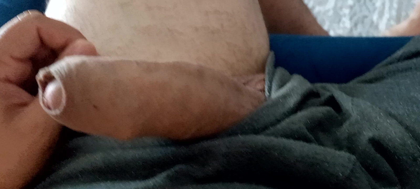 1-2-3