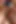 Big Naturals - 34ds seni kapıda karşılıyor